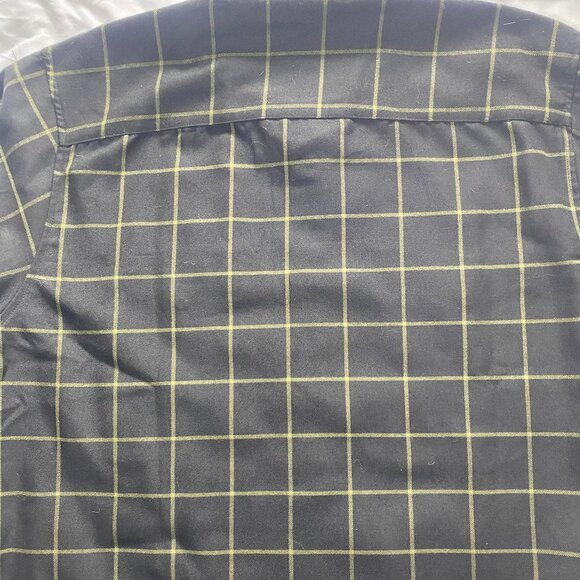 DIXXON The Infidel - Picture 3 of 5